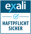 Weitere Informationen zur IT-Haftpflicht von HR IT-Consulting